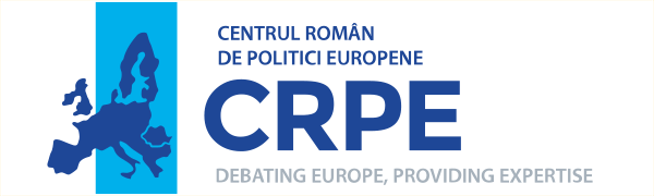 Centrul Român de Politici Europene