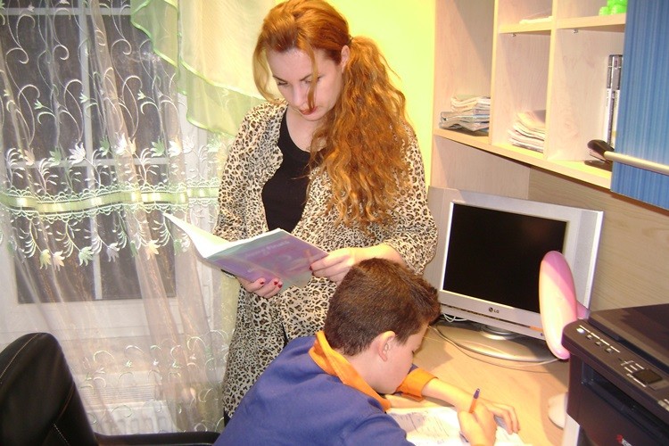 Tatiana Covalciuc deplânge caracterul restrictiv al sistemului educației pentru copiii moldovenilor care se întorc acasă